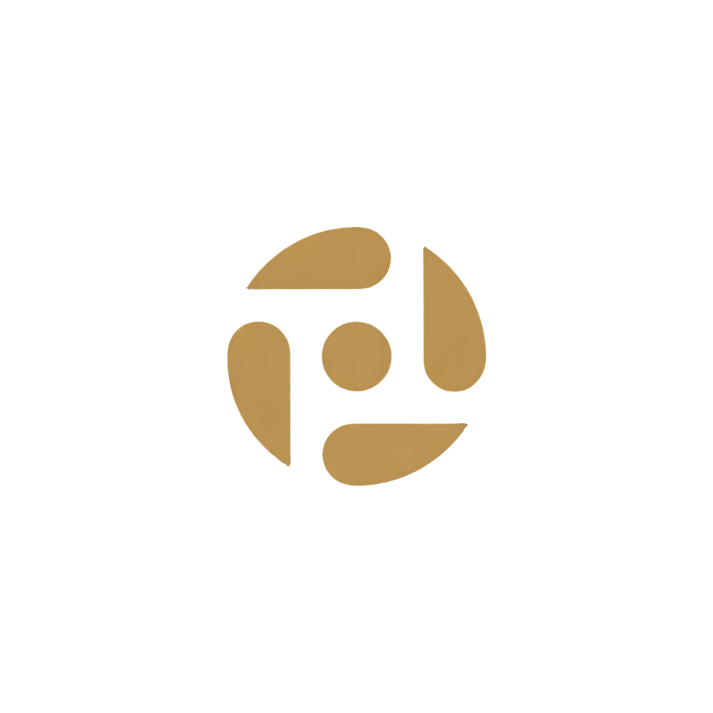 宅男视频Logo