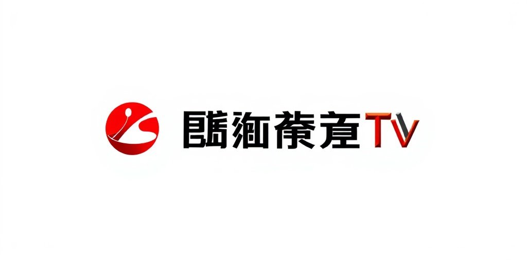 浙江卫视