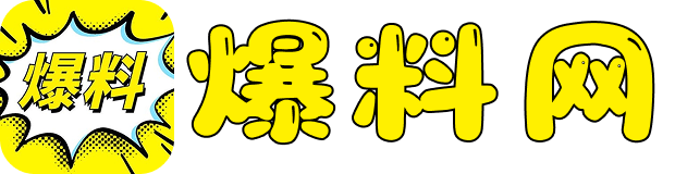 一级a片免费视频