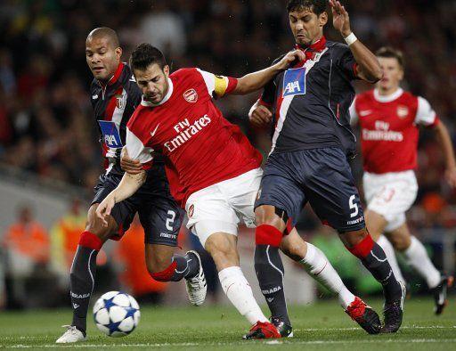 布拉加的课程,深度解析课程体系与学术特色 第2张 布拉加的课程,深度解析课程体系与学术特色 第2张