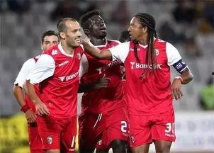 布拉加的课程,深度解析课程体系与学术特色 第3张 布拉加的课程,深度解析课程体系与学术特色 第3张