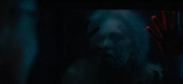 丧尸未逝,末世重生,人性与生存的较量 第2张 丧尸未逝,末世重生,人性与生存的较量 第2张