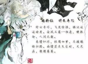 相思无尽暮还朝,岁月流转中的情感历程  第2张