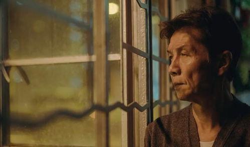 叔·叔,揭秘家族传承中的温情与智慧  第3张