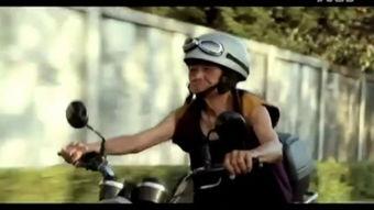 平凡人的疯狂,揭秘普通人不凡的疯狂瞬间