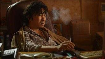 平凡人的疯狂,揭秘普通人不凡的疯狂瞬间  第2张