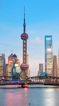 明珠重光,探寻璀璨历史文化的瑰宝 第2张 明珠重光,探寻璀璨历史文化的瑰宝 第2张