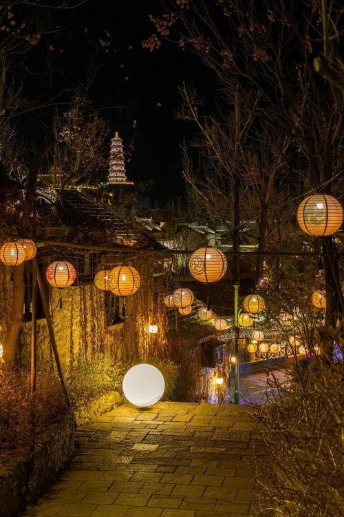 人间烟火是团圆  第3张