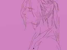 潜龙破晓,揭秘新时代的崛起力量