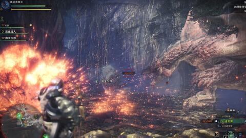 潜龙破晓,揭秘新时代的崛起力量  第2张