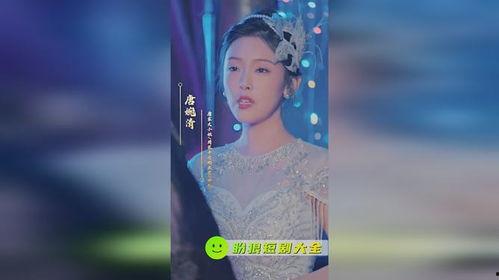 情深似景,探寻心灵与自然的和谐共鸣  第2张