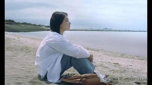 不愿恋爱的雀斑小姐,不愿恋爱的她，如何找到真爱？  第3张