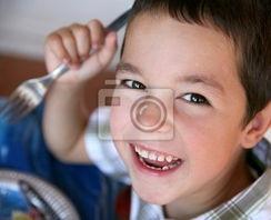 à Table！,一场美食与文化的盛宴之旅