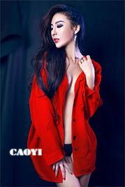 嗜血欲女,探寻人性深渊的暗黑诱惑  第3张