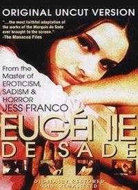 露西妮1974,揭开音乐传奇的序幕  第3张