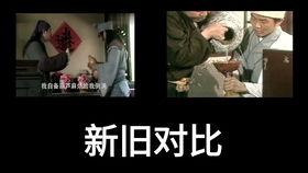 欠债亿万，我被迫成为邪神打工人,邪神契约的异界之旅  第2张