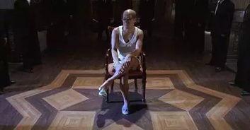 欠债亿万，我被迫成为邪神打工人,邪神契约的异界之旅  第3张