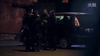 暂缓逮捕,法律人性化与司法公正的探索与实践  第2张