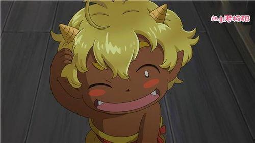 温泉屋的小老板娘（国语版）,温暖治愈的日式风情之旅