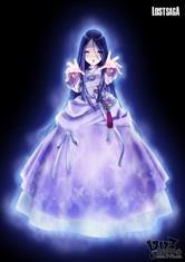 古堡惊眸,揭秘神秘古堡的惊心动魄之谜  第3张