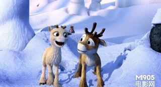 极地大冒险,勇闯未知世界的惊险旅程  第2张