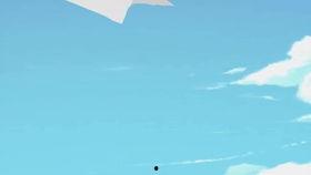 自由之缰 第一季,探寻人性与自由的边界