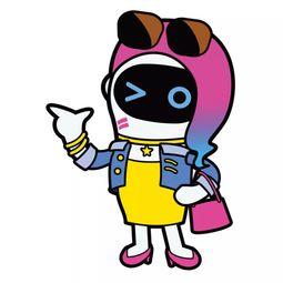 接招吧亲戚们  第2张