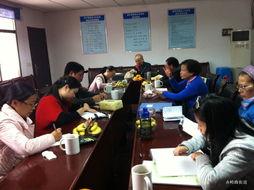 关工委主任 2012,“2012年关工委主任工作回顾与展望”  第3张