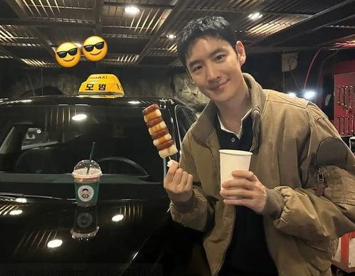 模范出租车3,传奇司机再战江湖 第3张 模范出租车3,传奇司机再战江湖 第3张