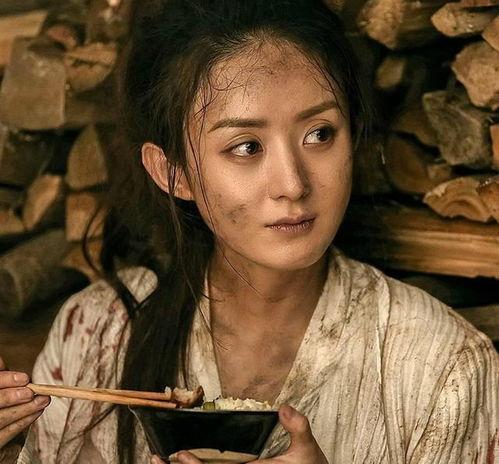 枭爷夫人她来自农村,从农村逆袭的传奇人生