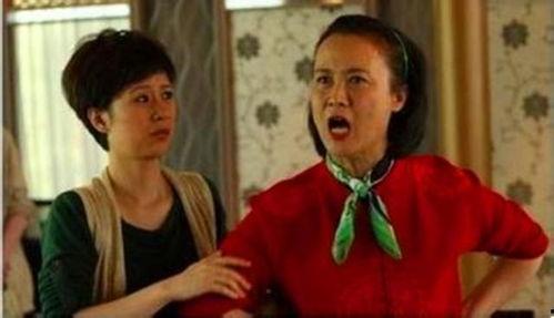 枭爷夫人她来自农村,从农村逆袭的传奇人生 第3张 枭爷夫人她来自农村,从农村逆袭的传奇人生 第3张