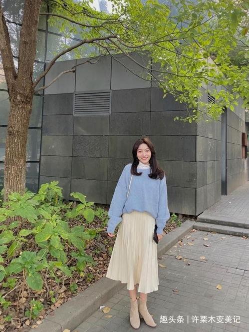 今秋有风,风起云涌,今秋的风韵 第3张 今秋有风,风起云涌,今秋的风韵 第3张