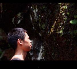 悍女炼成记,悍女炼成记的蜕变之路  第3张