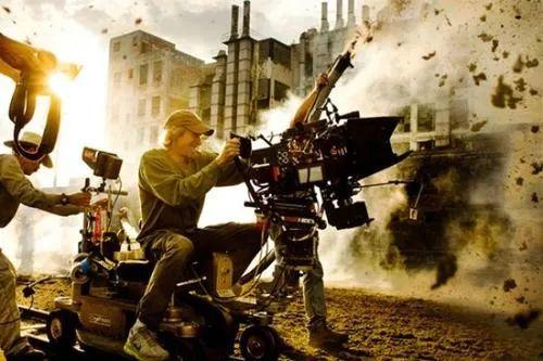 黄蜂网络,构建未来智能互联的先锋力量  第3张