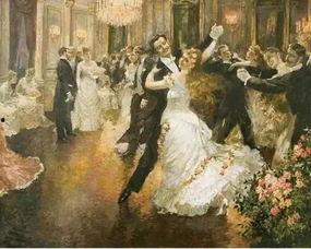 不朽的名作,探寻文学巨著的永恒魅力 第3张 不朽的名作,探寻文学巨著的永恒魅力 第3张