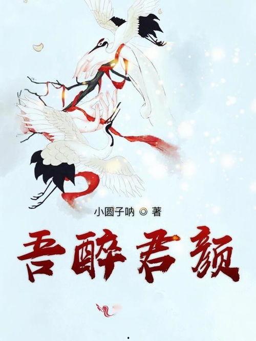 醉君颜,探寻古代酒文化的韵味与风情 第2张 醉君颜,探寻古代酒文化的韵味与风情 第2张