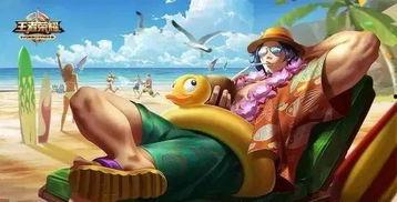 四小女英雄 第一季,青春热血，守护正义的青春传奇