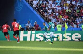 孤注一掷 德国国家队,德国国家队勇闯世界杯决赛之旅  第2张