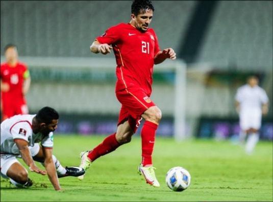 孤注一掷 德国国家队,德国国家队勇闯世界杯决赛之旅  第3张