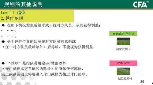 规则改变,科技革新引领未来生活变革 第3张 规则改变,科技革新引领未来生活变革 第3张
