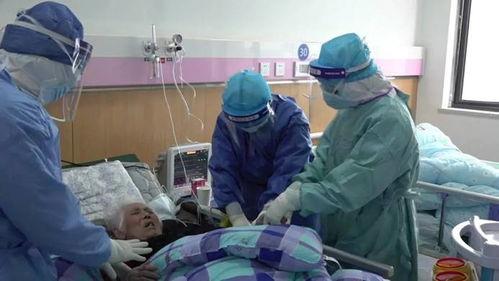 特殊病人,共筑健康防线——特殊病患者关爱纪实 第2张 特殊病人,共筑健康防线——特殊病患者关爱纪实 第2张