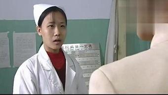 护士当家 第二季,护理风云再起，温情与挑战并存  第2张