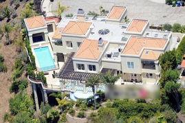 最新住所,揭秘我最新住所的温馨与魅力