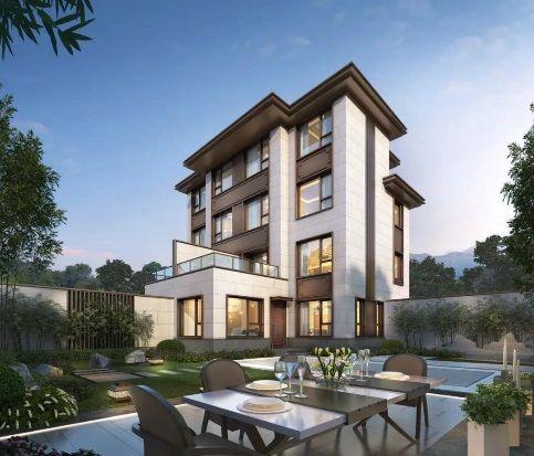 最新住所,揭秘我最新住所的温馨与魅力  第2张