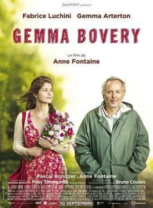 新包法利夫人,一场关于爱情、梦想与毁灭的悲剧  第2张