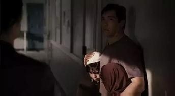 这不是一部电影,这不是一部电影,却引发全民热议的神秘现象 第2张 这不是一部电影,这不是一部电影,却引发全民热议的神秘现象 第2张