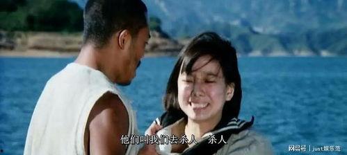 这不是一部电影,这不是一部电影,却引发全民热议的神秘现象 第3张 这不是一部电影,这不是一部电影,却引发全民热议的神秘现象 第3张