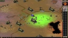 我的房东是个高手,揭秘租房界的神秘高手传奇  第1张