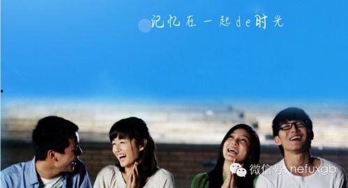 曾经的我们,我们的共同回忆  第3张