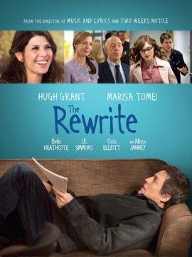 编剧情缘,情动江湖